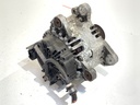 STARK-951787-1