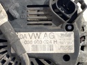STARK-951787-3