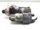 STARK-951845-1