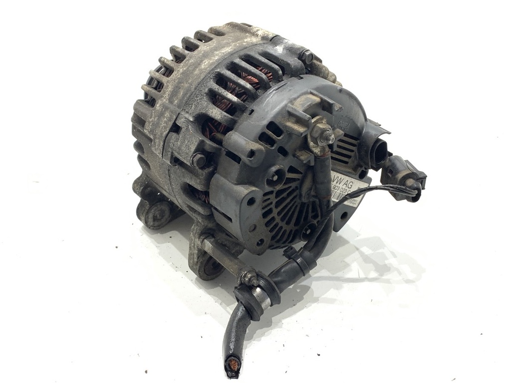 STARK-951850-1