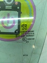 MTD-516764-6