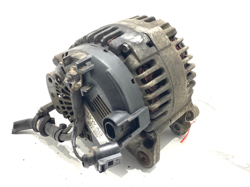 STARK-951850-2