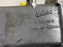 STARK-951895-3