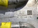 STARK-951895-4