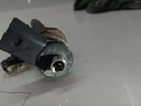 MTD-515133-1