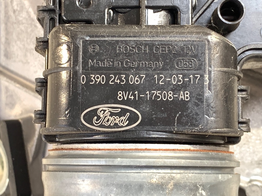 STARK-951925-4