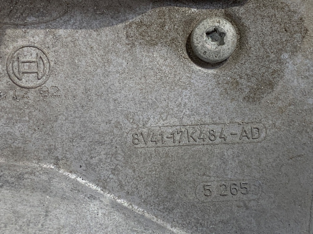 STARK-951925-5