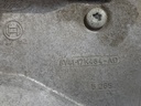 STARK-951925-5