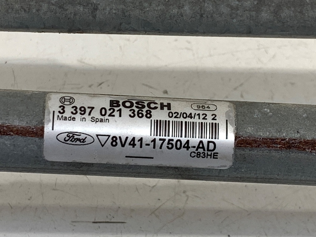 STARK-951925-6