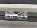 STARK-951925-6
