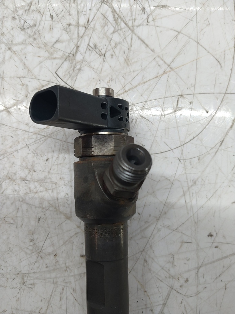 MTD-515133-2