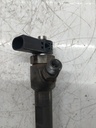 MTD-515133-2