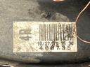 STARK-952048-4