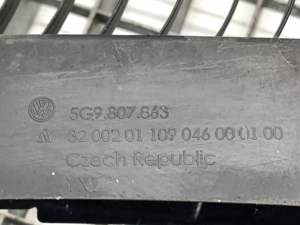 STARK-952057-3