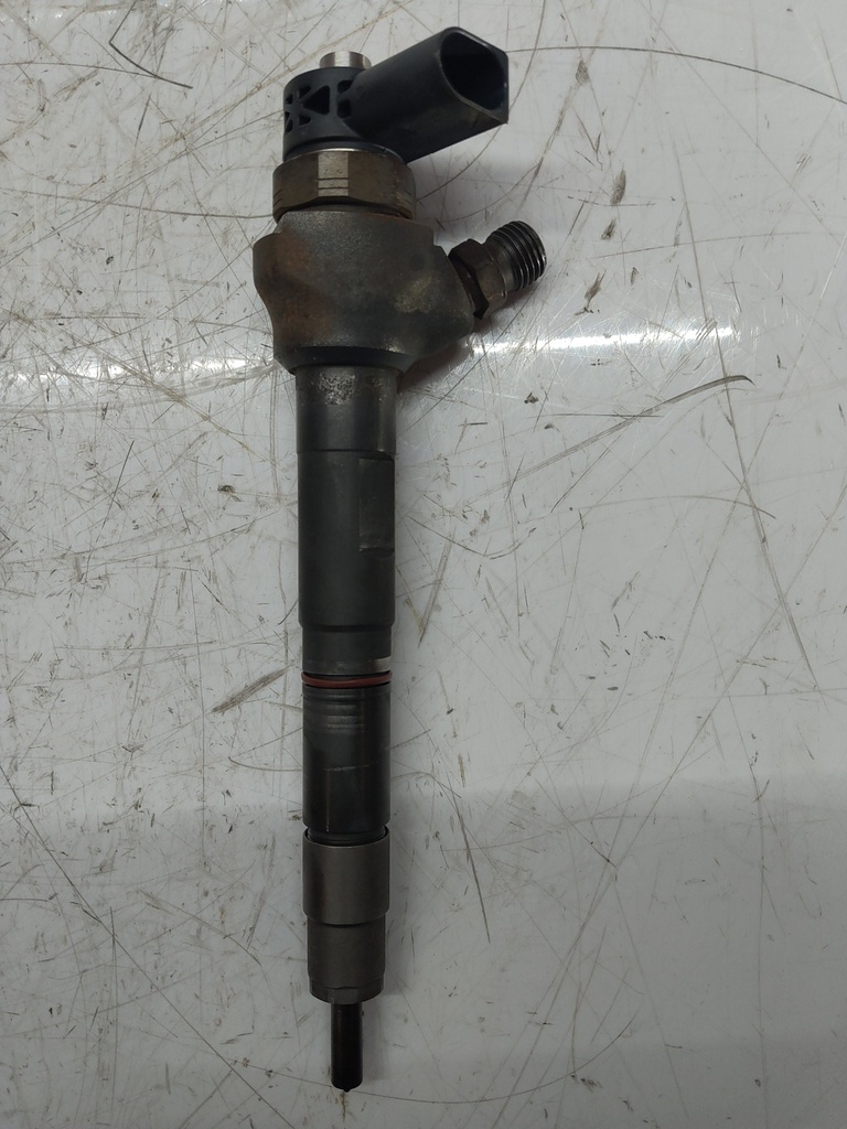 MTD-515133-3