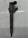 MTD-515133-3