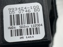 STARK-952259-5