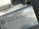 STARK-952259-6