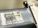 STARK-952260-4