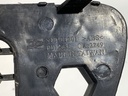 STARK-952278-4