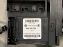 STARK-952409-3