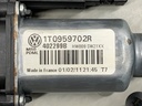 STARK-952409-4