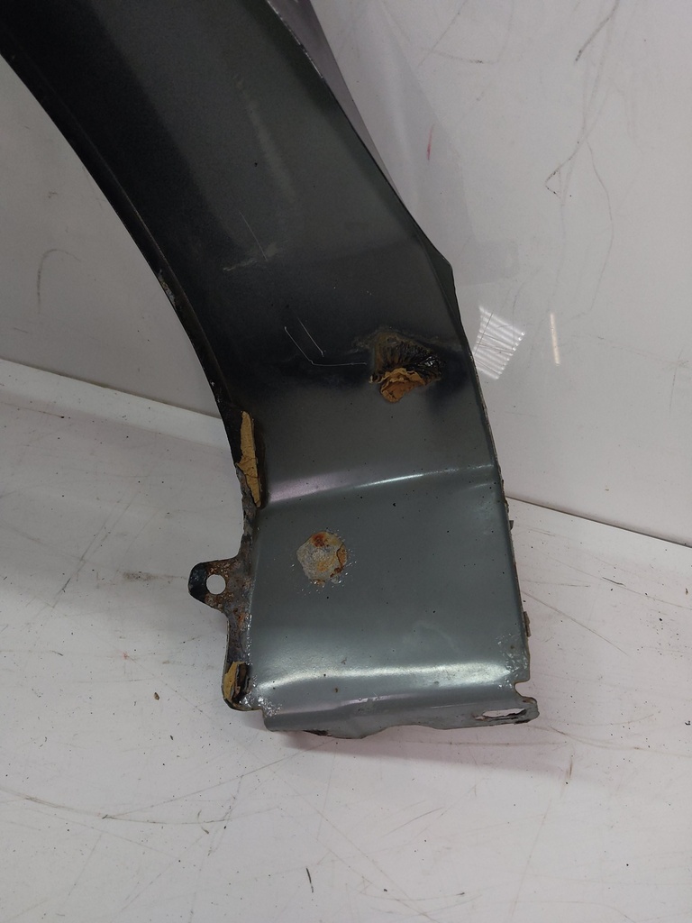MTD-517025-2