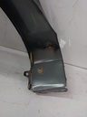 MTD-517025-2