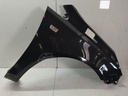 MTD-517025-3