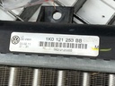 STARK-952432-4