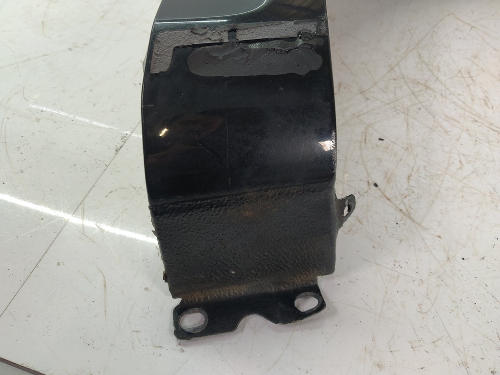 MTD-517025-4
