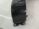 MTD-517025-4