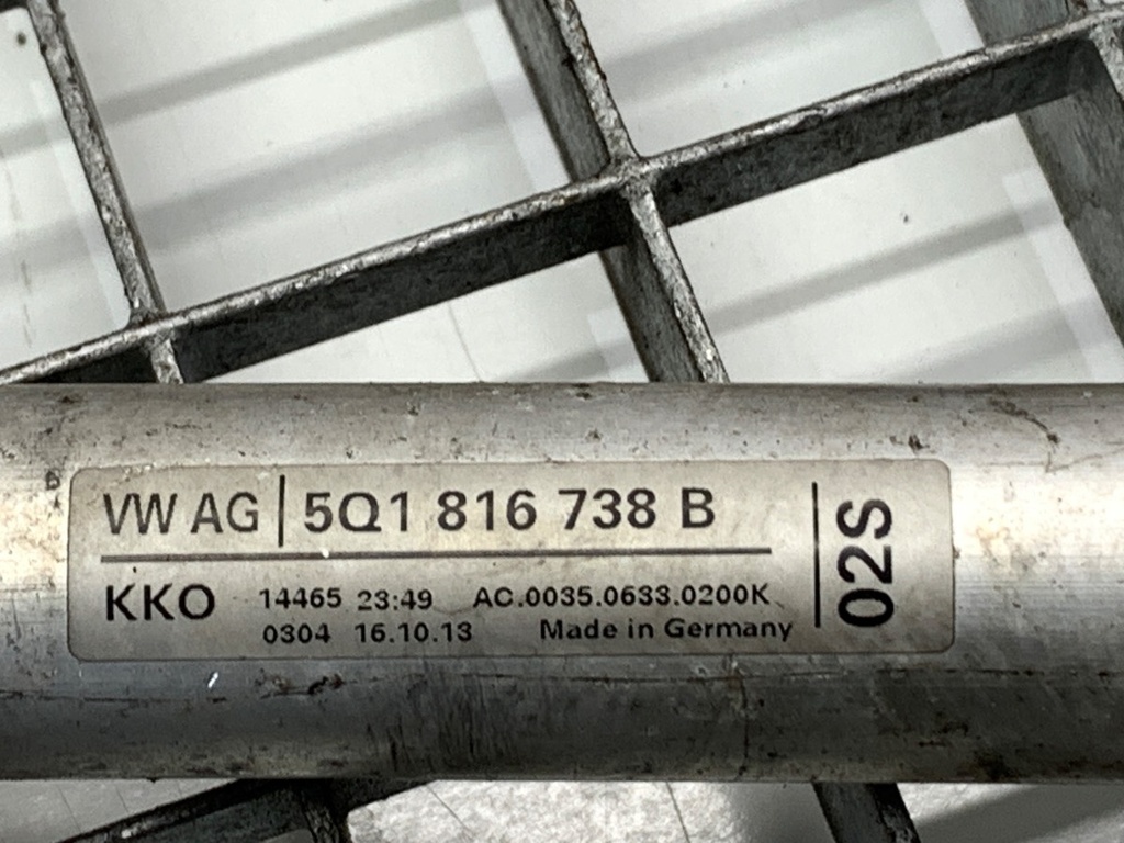 STARK-952496-4