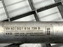 STARK-952496-4