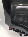 MTD-517025-5