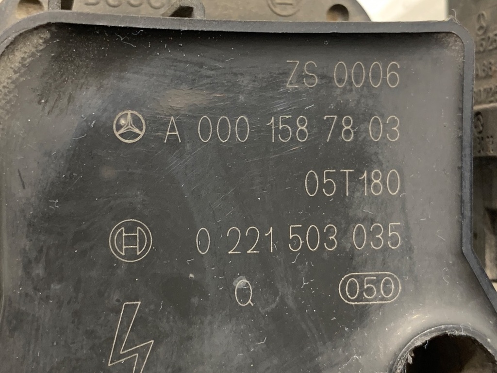 STARK-952521-3