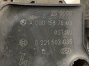 STARK-952521-3