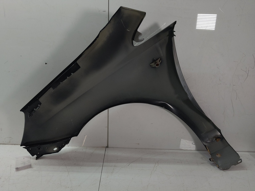 MTD-517025-6