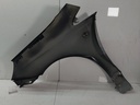 MTD-517025-6