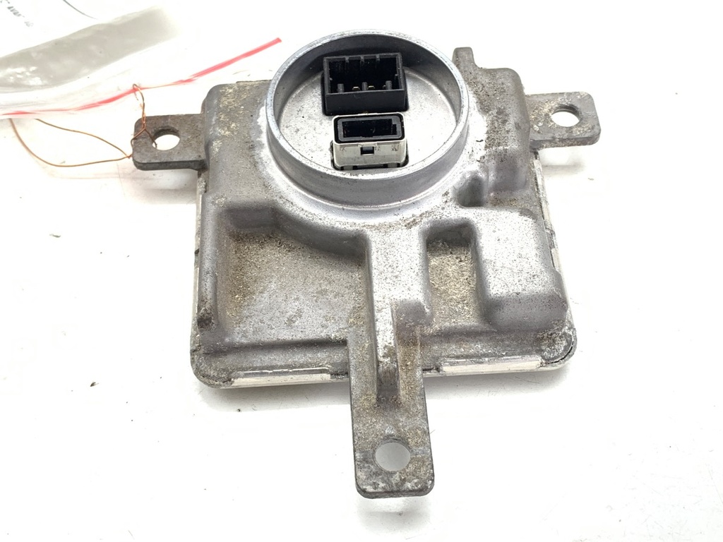 STARK-949956-1