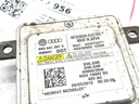 STARK-949956-2