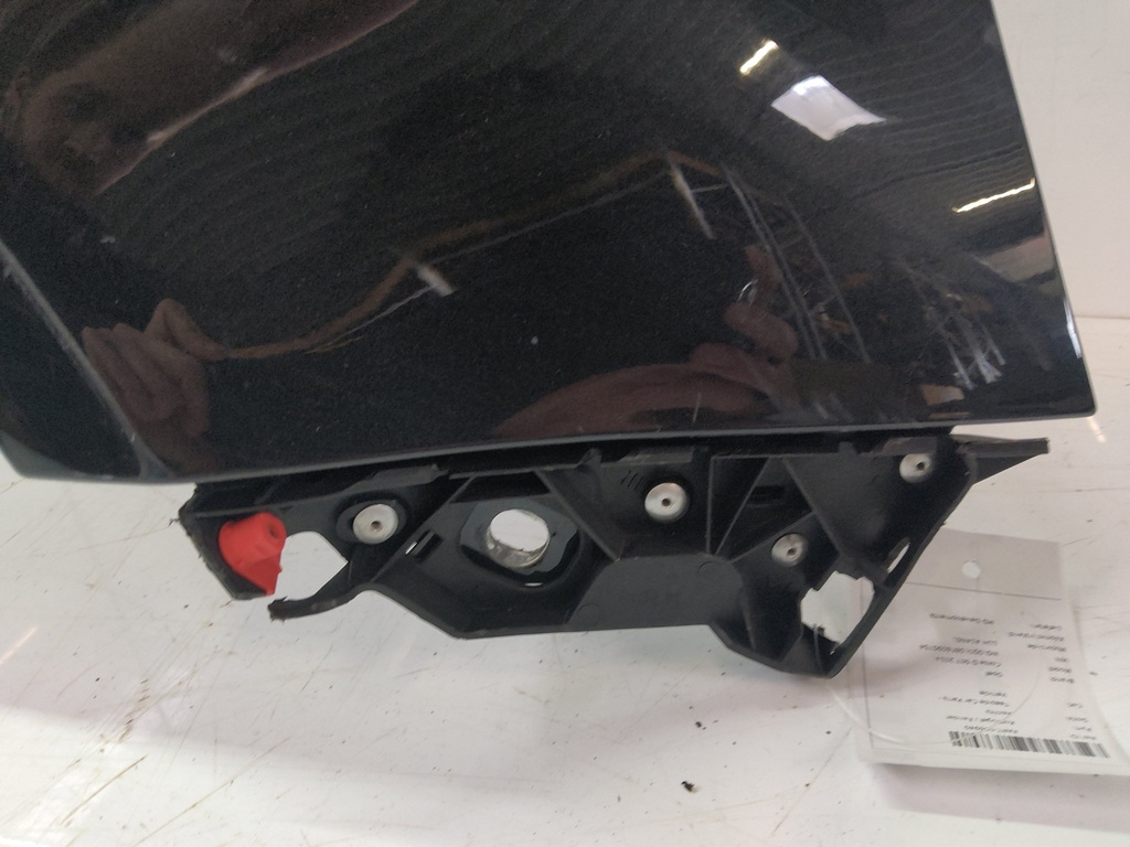 MTD-517025-7