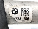 STARK-734400-4