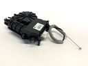STARK-750275-1