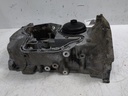MTD-517213-1