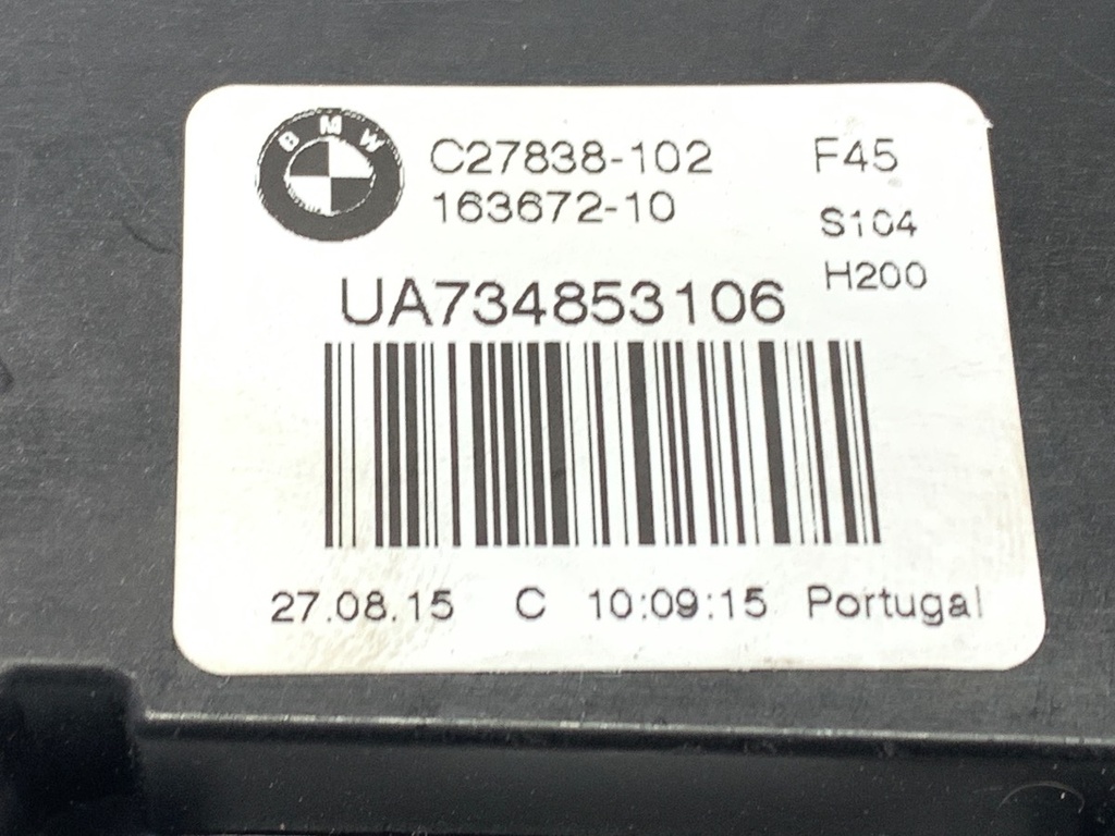 STARK-750275-3