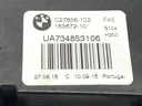 STARK-750275-3