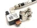 STARK-757096-1