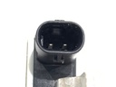 STARK-757096-3