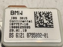 STARK-757096-4